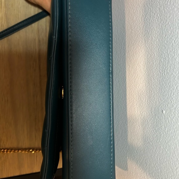 Purse - Picture 4 of 5